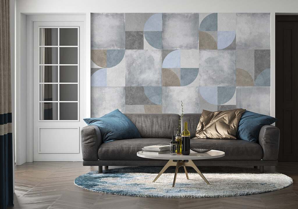 Model de forme geometrice u97268pig5 1024x718 - Model de forme geometrice