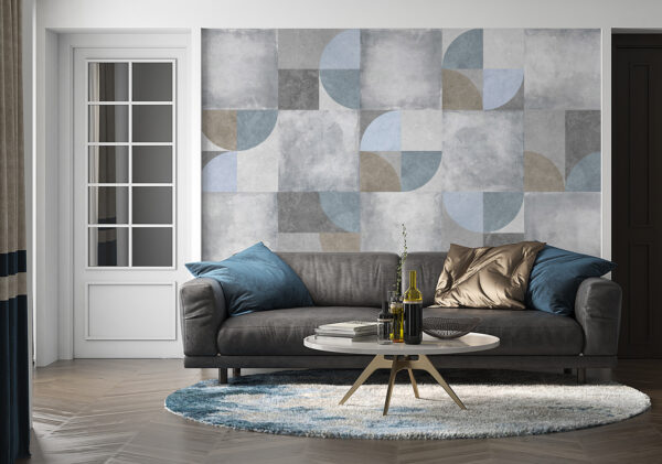 Model de forme geometrice u97268pig5 600x421 - Model de forme geometrice