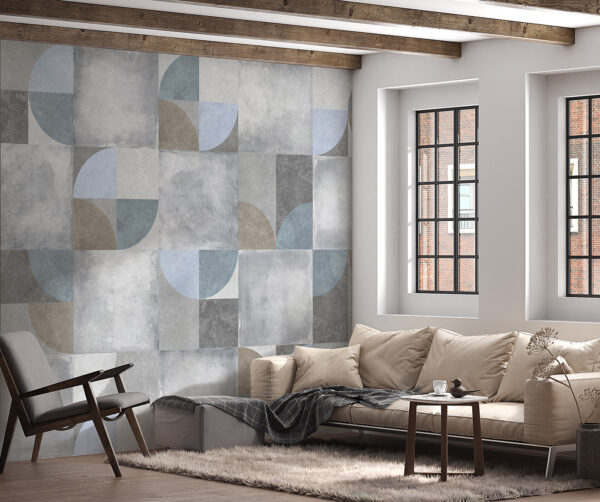 Model de forme geometrice u97268pig4 600x502 - Model de forme geometrice