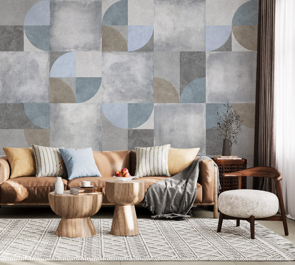 Model de forme geometrice u97268pig3 1024x922 - Model de forme geometrice