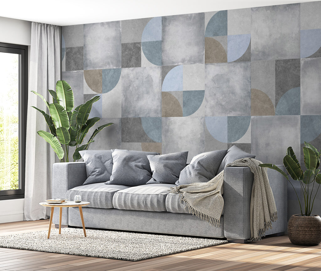 Model de forme geometrice u97268pig2 1024x865 - Model de forme geometrice