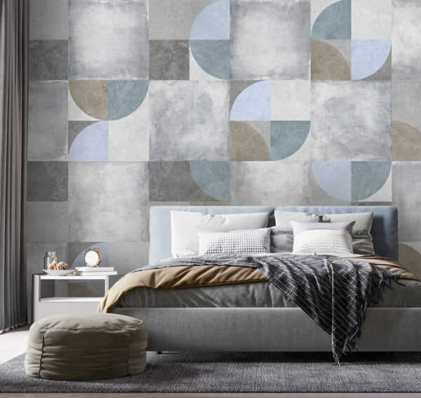 Model de forme geometrice u97268pib1 600x567 - Model de forme geometrice