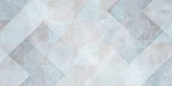 White and grey background