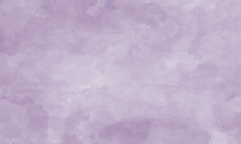 Fundal violet cu pete albe Fundal violet cu pete albe