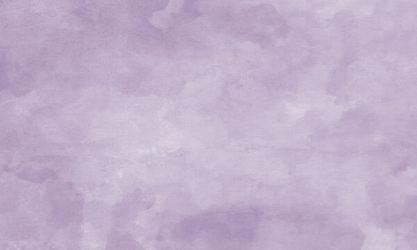 Fundal violet cu pete albe Fundal violet cu pete albe