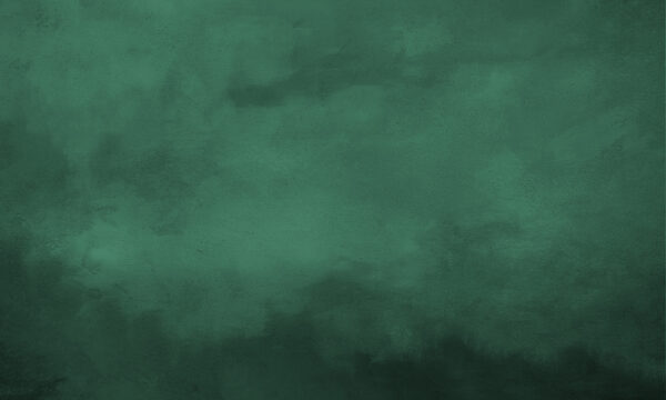 fundal verde cu nori albi fundal verde cu nori albi
