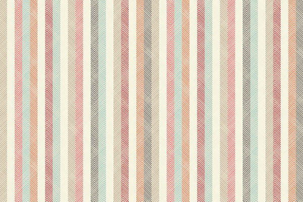 Culori zigzag model de design fundal. Culori zigzag model de design fundal.