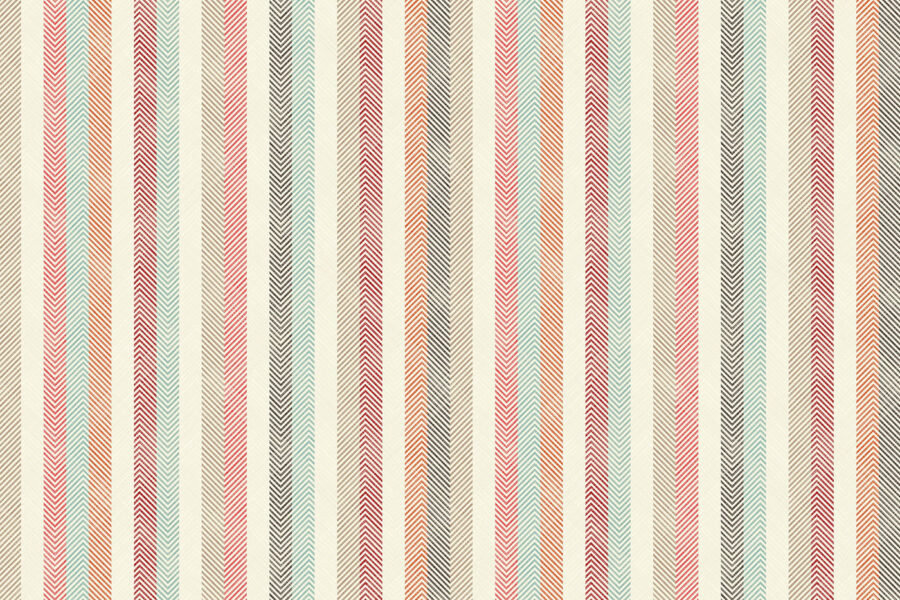 Culori zigzag model de design fundal. Culori zigzag model de design fundal.
