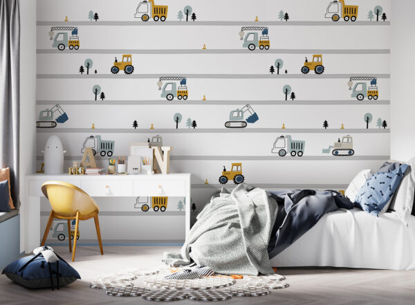 Model de mașini și copaci u96465pir1 600x441 - Model de mașini și copaci