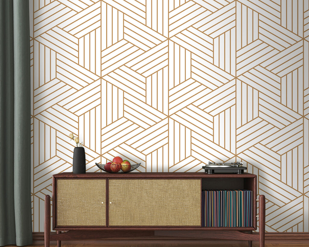 Un model de linii și pătrate u96426pig20m 1024x819 - Un model de linii și pătrate - tegory