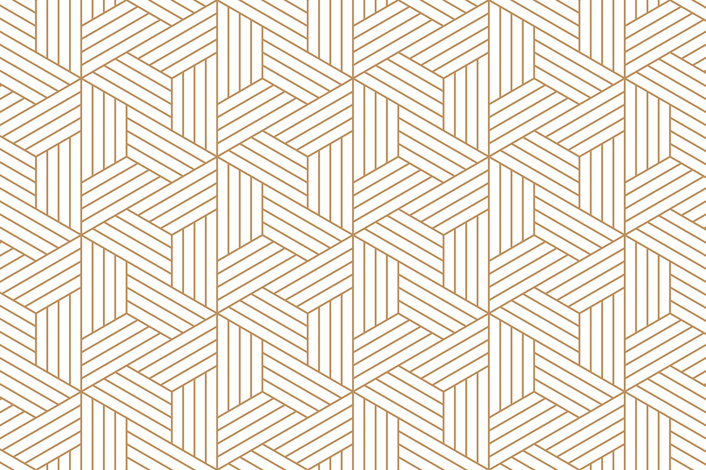 Un model de linii și pătrate u96426p - Un model de linii și pătrate - tegory