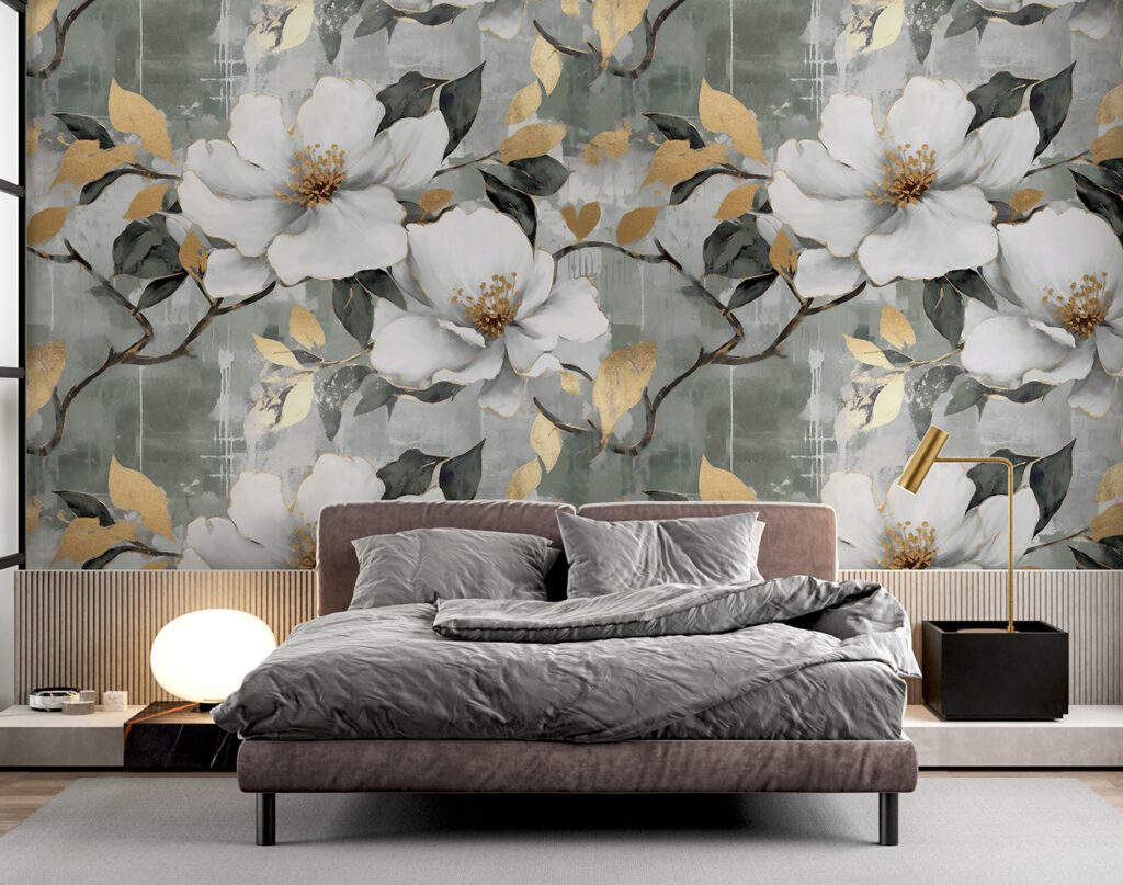 Inflorescențe delicate pe un fundal atenuat u95852pib1m 1024x807 - Inflorescențe delicate pe un fundal atenuat - tegory