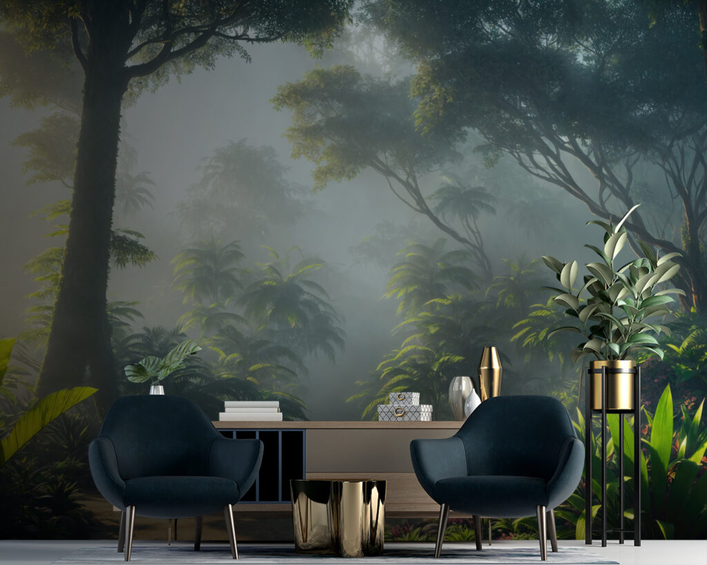 u94517pig10 1024x819 - Cărare printr-o pădure cu copaci și plante - tegory