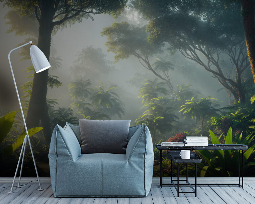 u94517pig7m 1024x819 - Cărare printr-o pădure cu copaci și plante - tegory