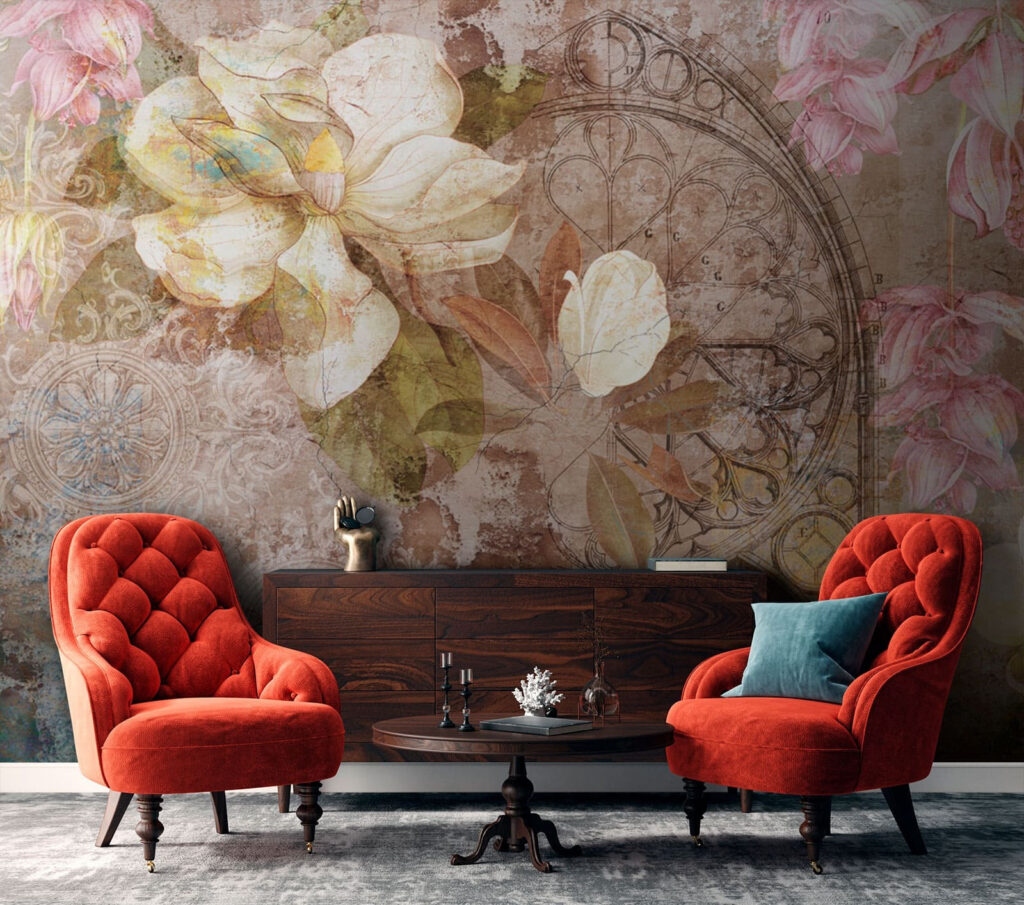 Eleganța florală întâlnește măiestria vintage u94144pih1 1024x905 - Eleganța florală întâlnește măiestria vintage - tegory