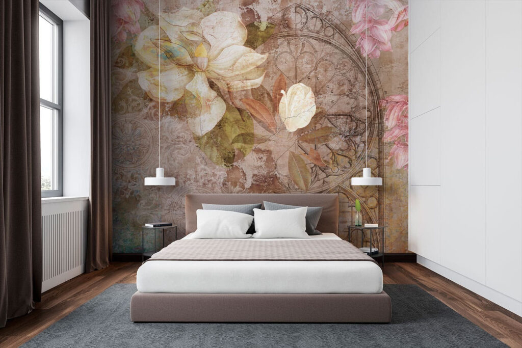 Eleganța florală întâlnește măiestria vintage u94144pib1 1024x683 - Eleganța florală întâlnește măiestria vintage - tegory