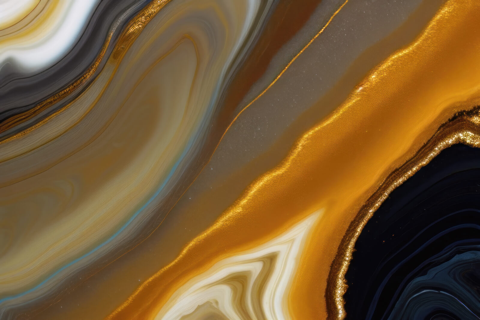 Straturi abstracte de culori bogate u94105p - Straturi abstracte de culori bogate - tegory