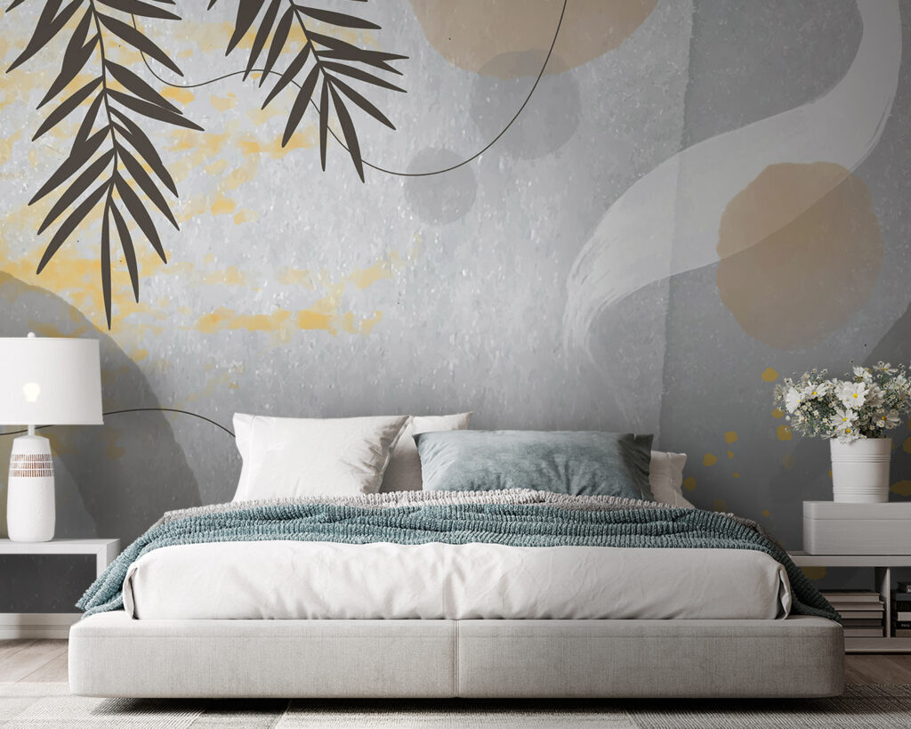 Modele abstracte cu elemente organice u94099pib105m 1024x819 - Modele abstracte cu elemente organice - tegory