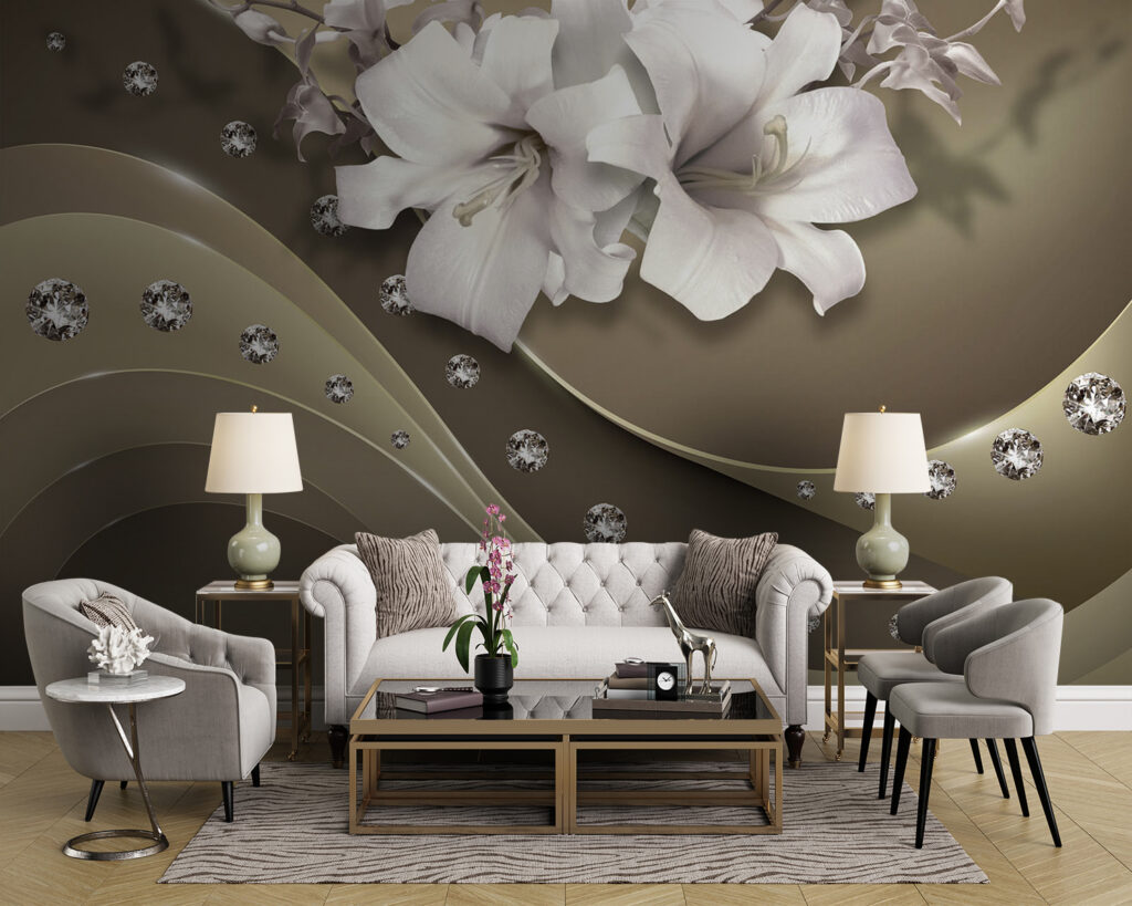 Flori elegante cu accente strălucitoare u94081pig43 1024x819 - Flori elegante cu accente strălucitoare - tegory