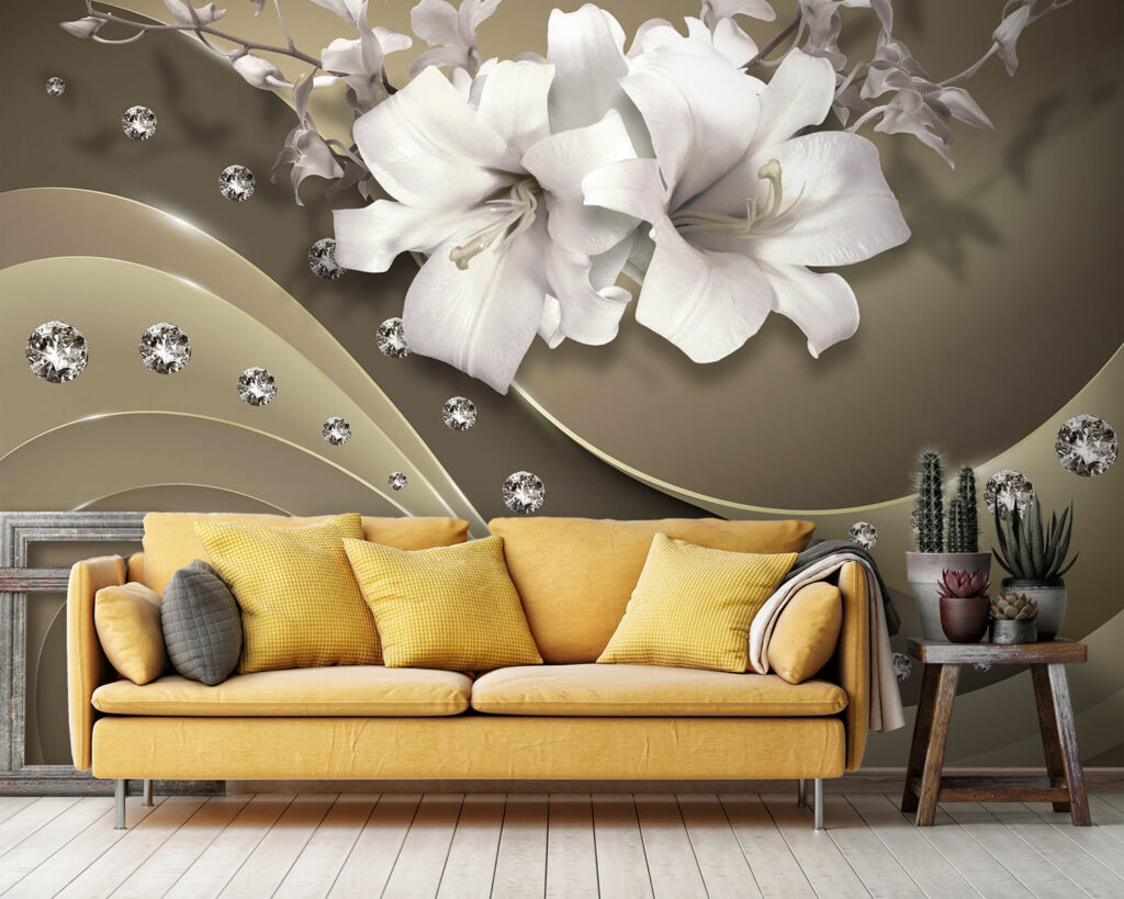 Flori elegante cu accente strălucitoare u94081pig36 1024x819 - Flori elegante cu accente strălucitoare - tegory