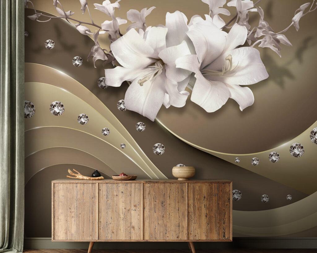 Flori elegante cu accente strălucitoare u94081pig21m 1024x819 - Flori elegante cu accente strălucitoare - tegory