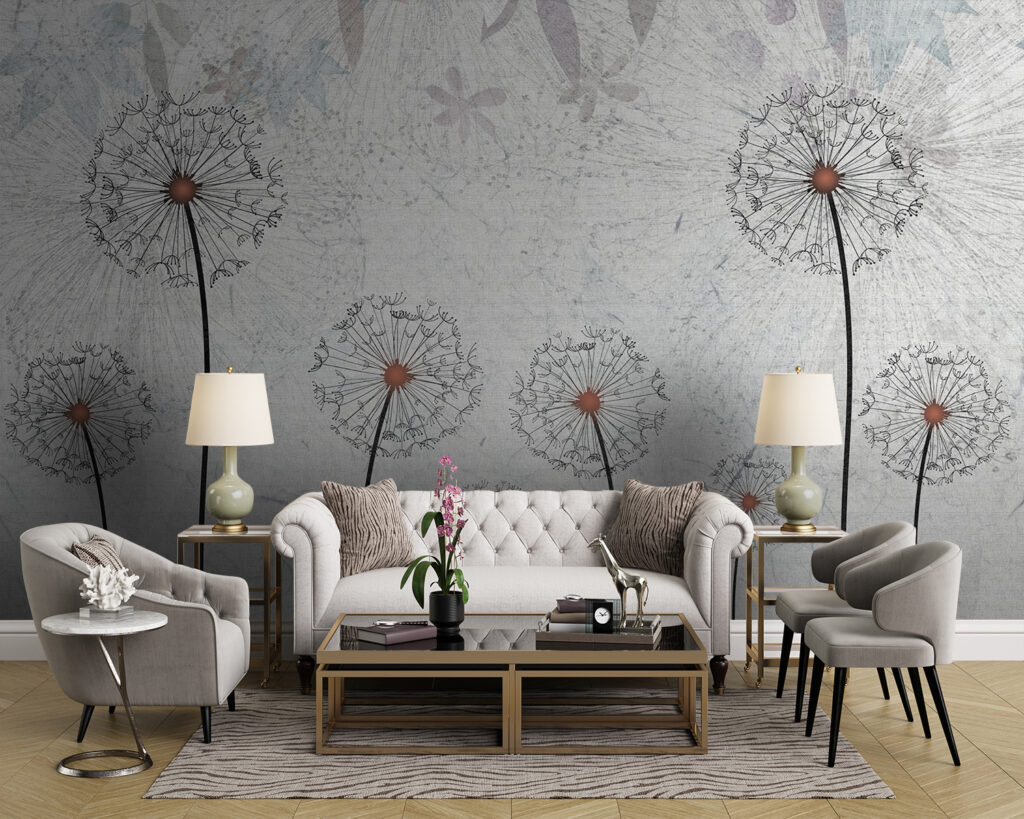 u93968pig43 1024x819 - Un prim plan al unei flori - tegory