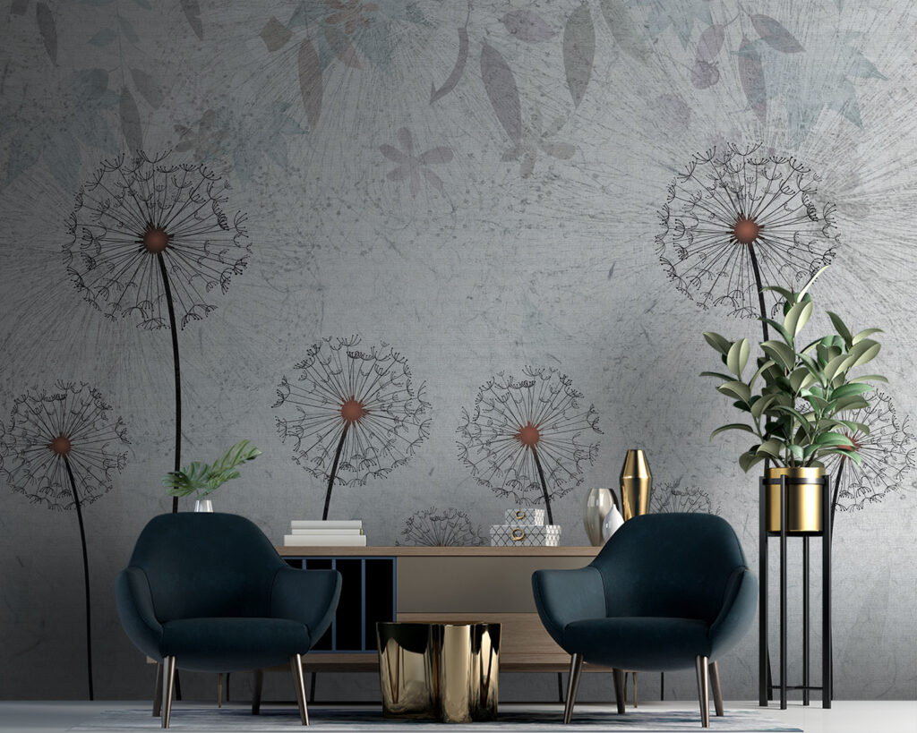 u93968pig10m 1024x819 - Un prim plan al unei flori - tegory