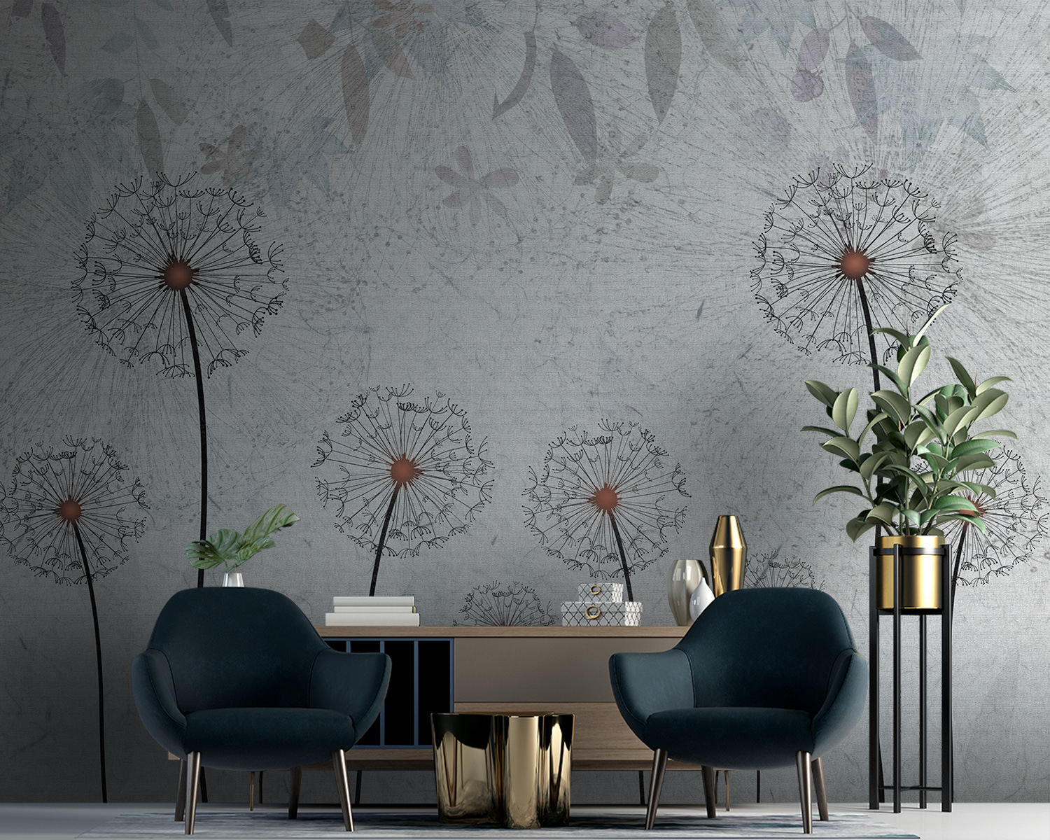 u93968pig10m - Un prim plan al unei flori - tegory