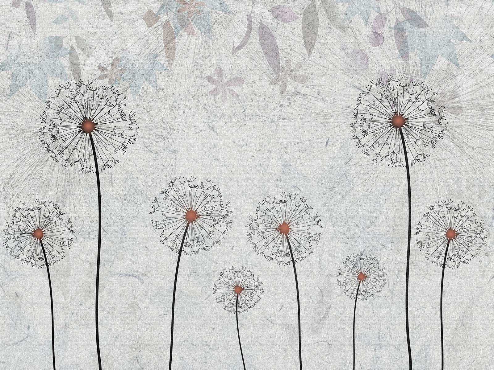 u93968p - Un prim plan al unei flori - tegory