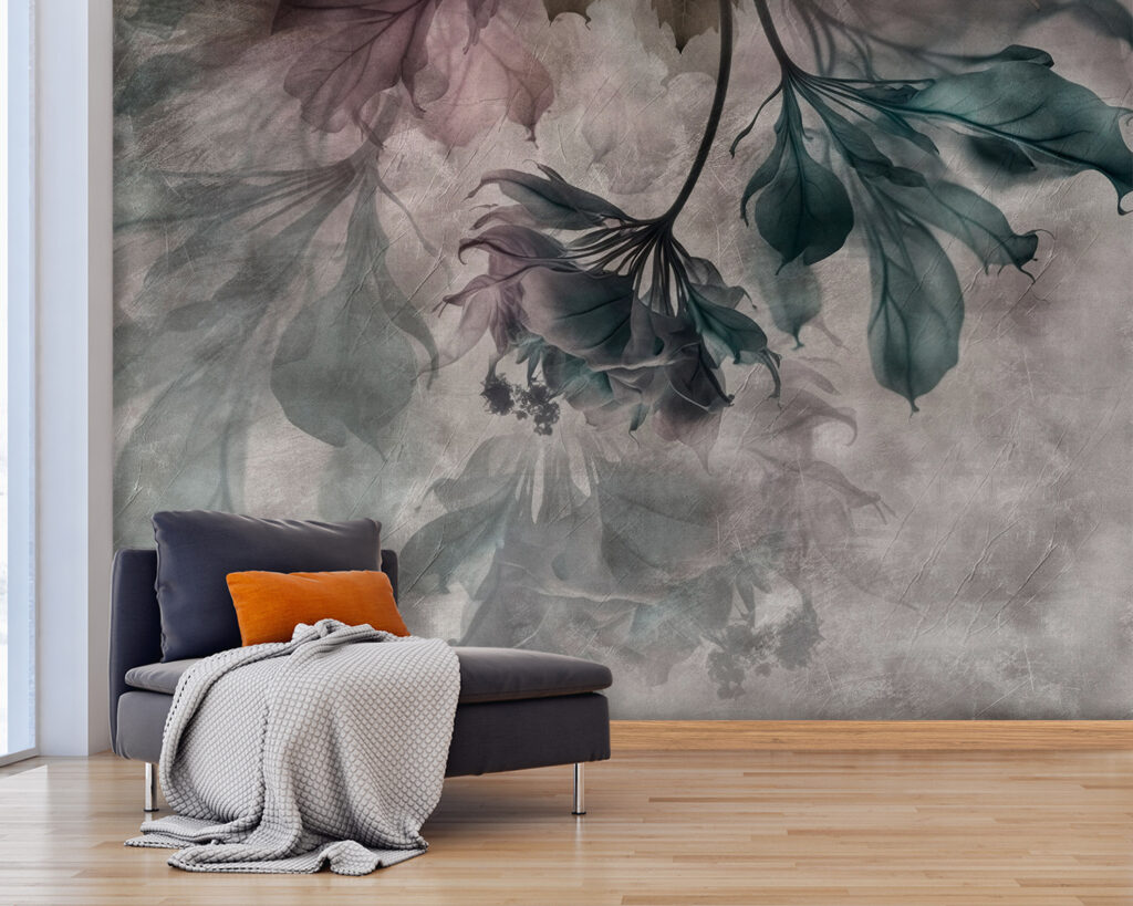 Frunze delicate în nuanțe moi u93927pig25 1024x819 - Frunze delicate în nuanțe moi