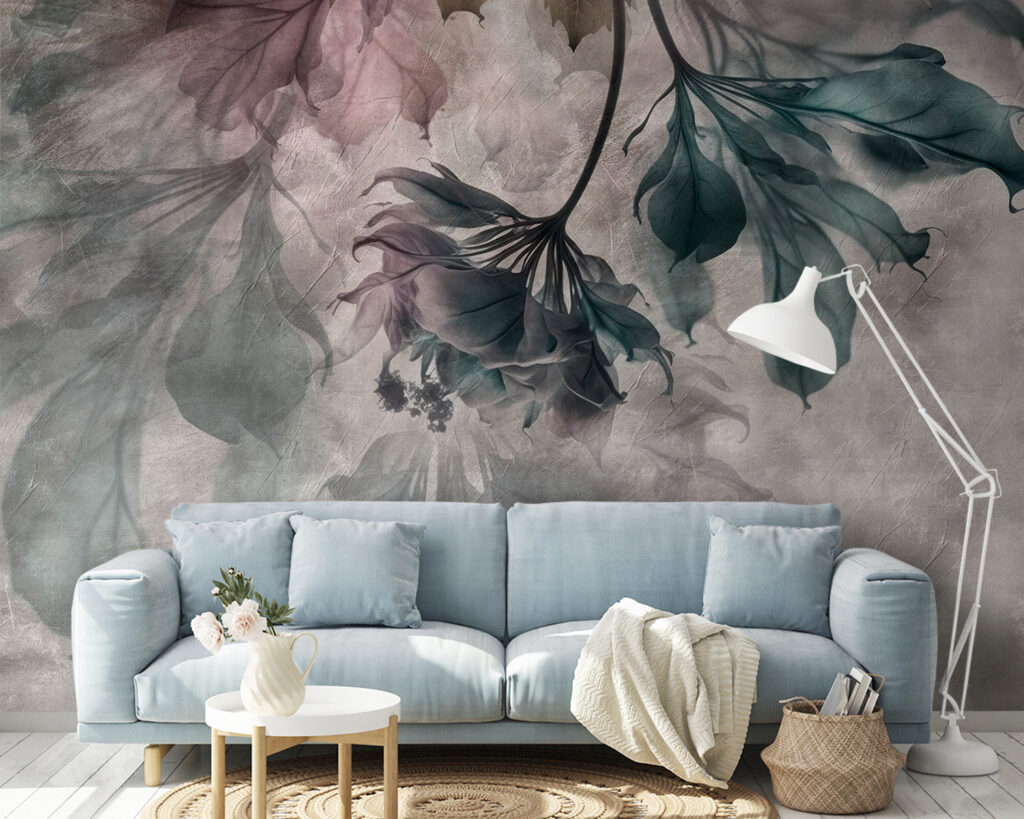 Frunze delicate în nuanțe moi u93927pig14 1024x819 - Frunze delicate în nuanțe moi