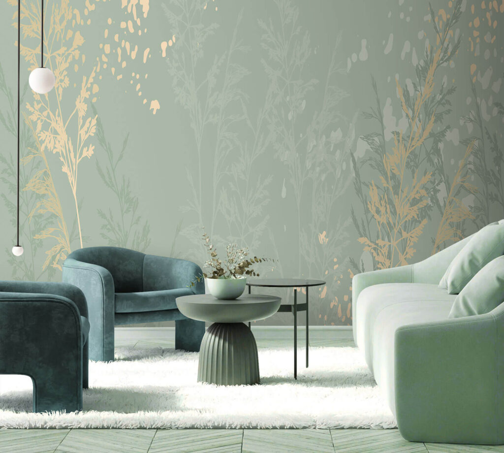 Eleganța naturii în nuanțe delicate u93667pig3 1024x920 - Eleganța naturii în nuanțe delicate - tegory