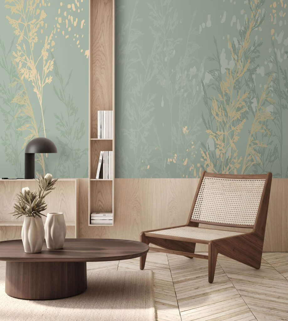 Eleganța naturii în nuanțe delicate u93667pig2 919x1024 - Eleganța naturii în nuanțe delicate - tegory