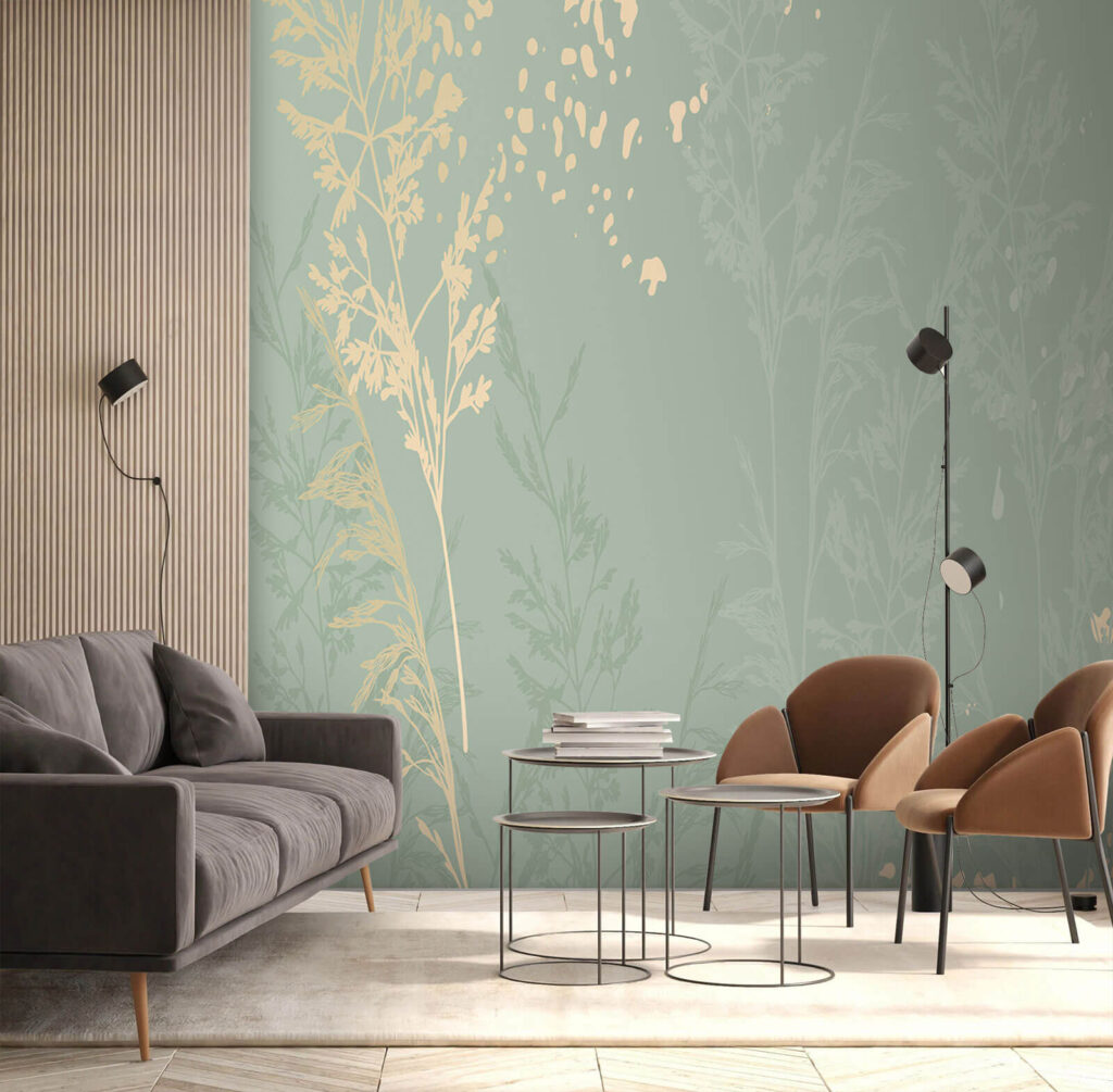 Eleganța naturii în nuanțe delicate u93667pig1m 1024x1005 - Eleganța naturii în nuanțe delicate - tegory