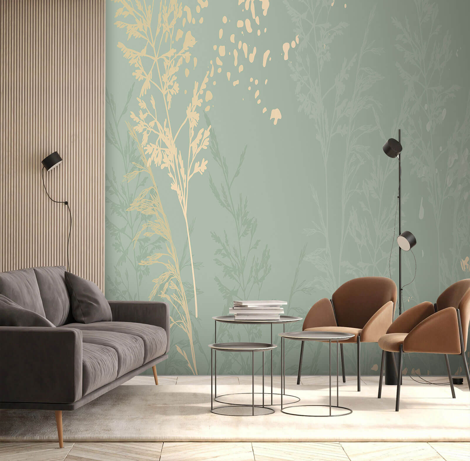 Eleganța naturii în nuanțe delicate u93667pig1m - Eleganța naturii în nuanțe delicate - tegory