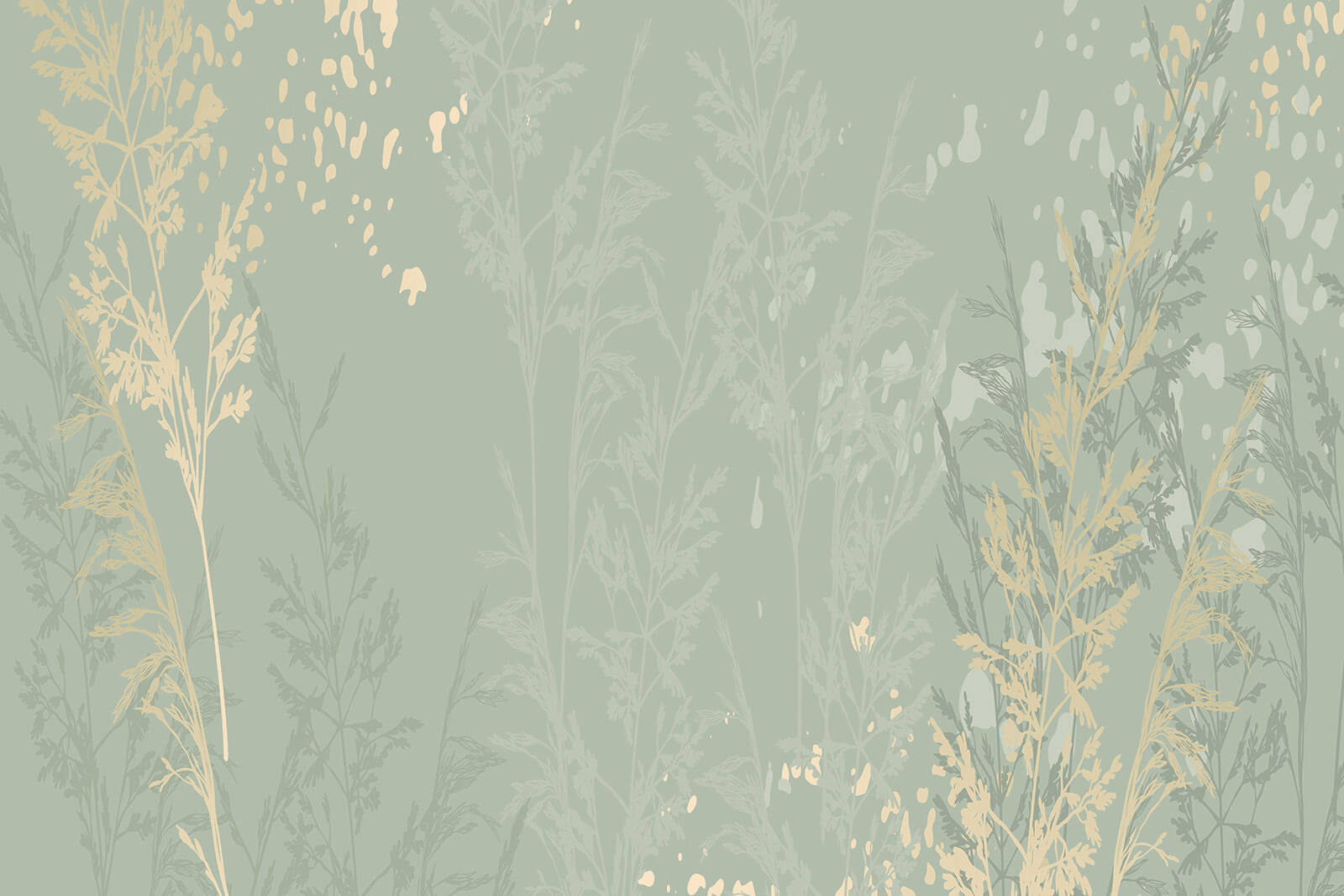 Eleganța naturii în nuanțe delicate u93667p - Eleganța naturii în nuanțe delicate - tegory