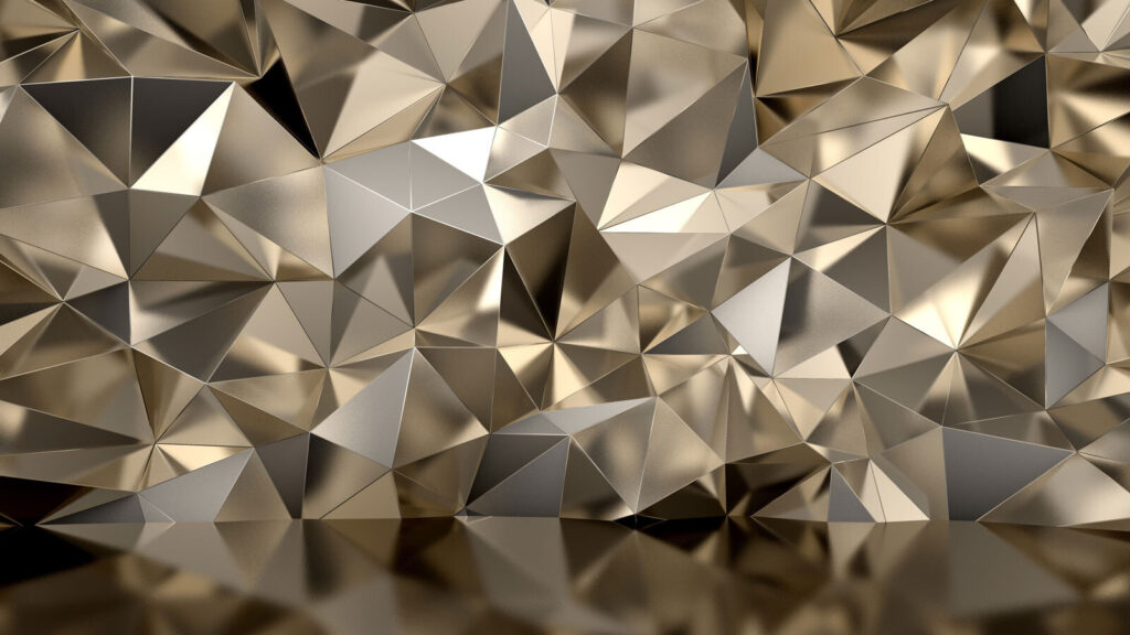 Model geometric texturat în tonuri neutre. Model geometric texturat în tonuri neutre.