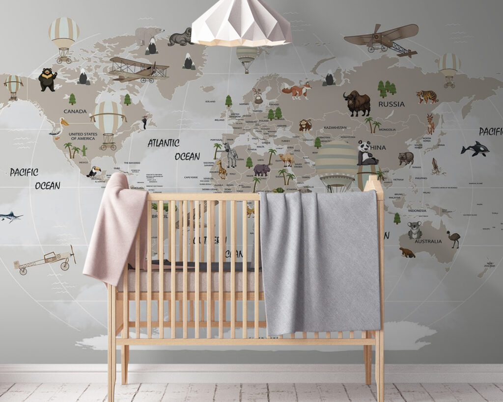 u93386pir142 1024x819 - Harta lumii cu animale - tegory