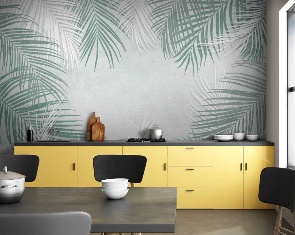 u93113pik83m 1024x819 - Grup de frunze de palmier - tegory