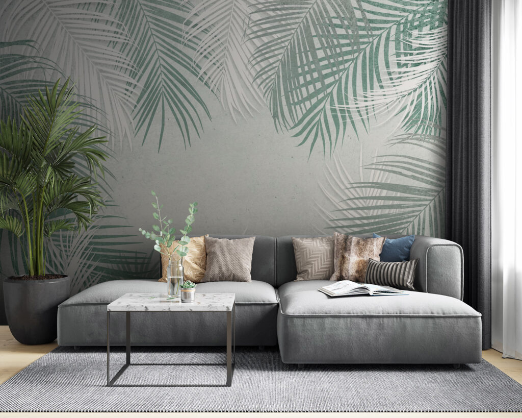 u93113pig53 1024x819 - Grup de frunze de palmier - tegory