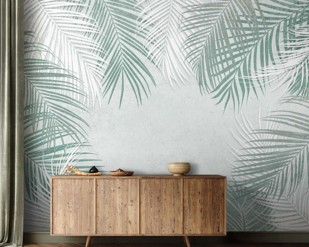 u93113pig21 1024x819 - Grup de frunze de palmier - tegory