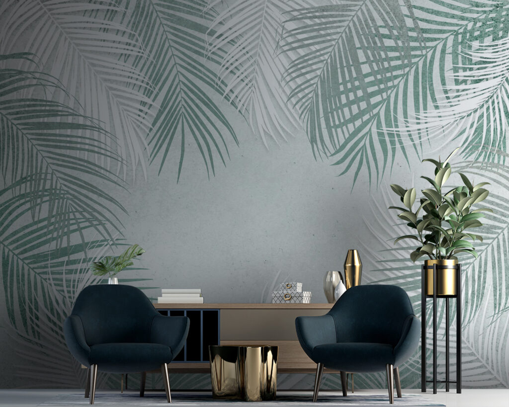 u93113pig10 1024x819 - Grup de frunze de palmier - tegory