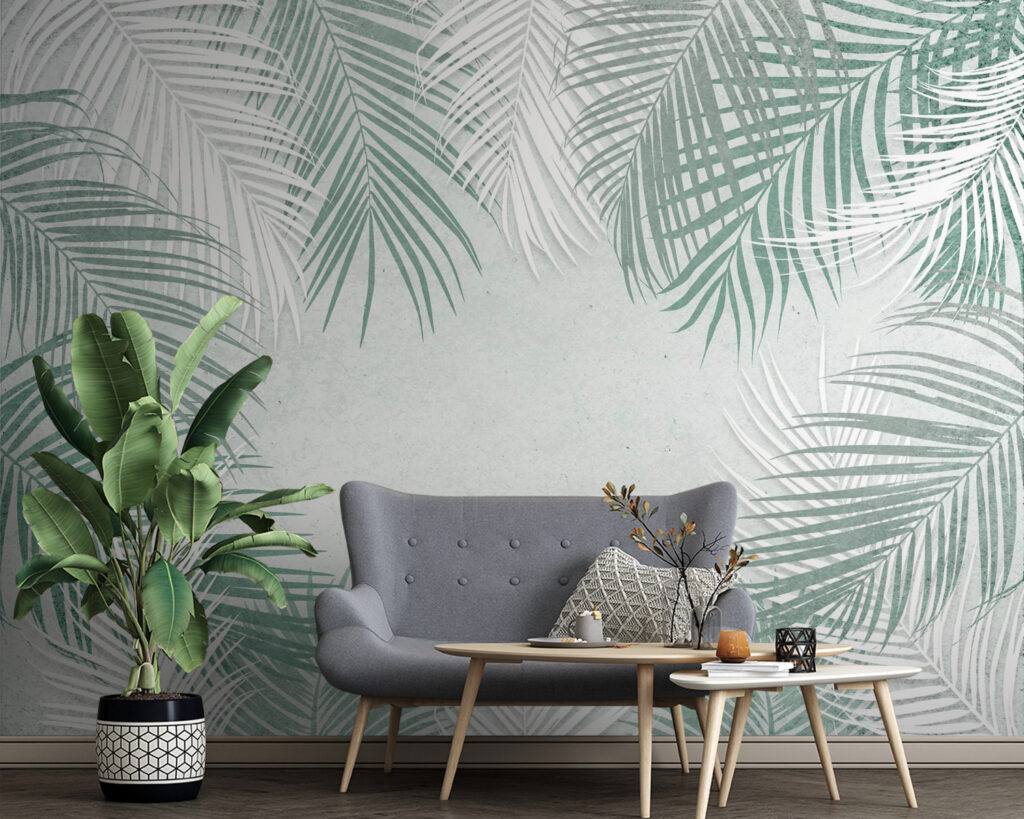 u93113pig4 1024x819 - Grup de frunze de palmier - tegory