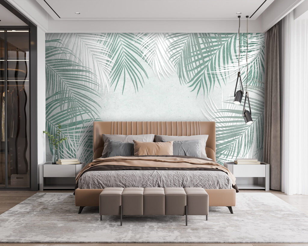 u93113pib115 1024x819 - Grup de frunze de palmier - tegory