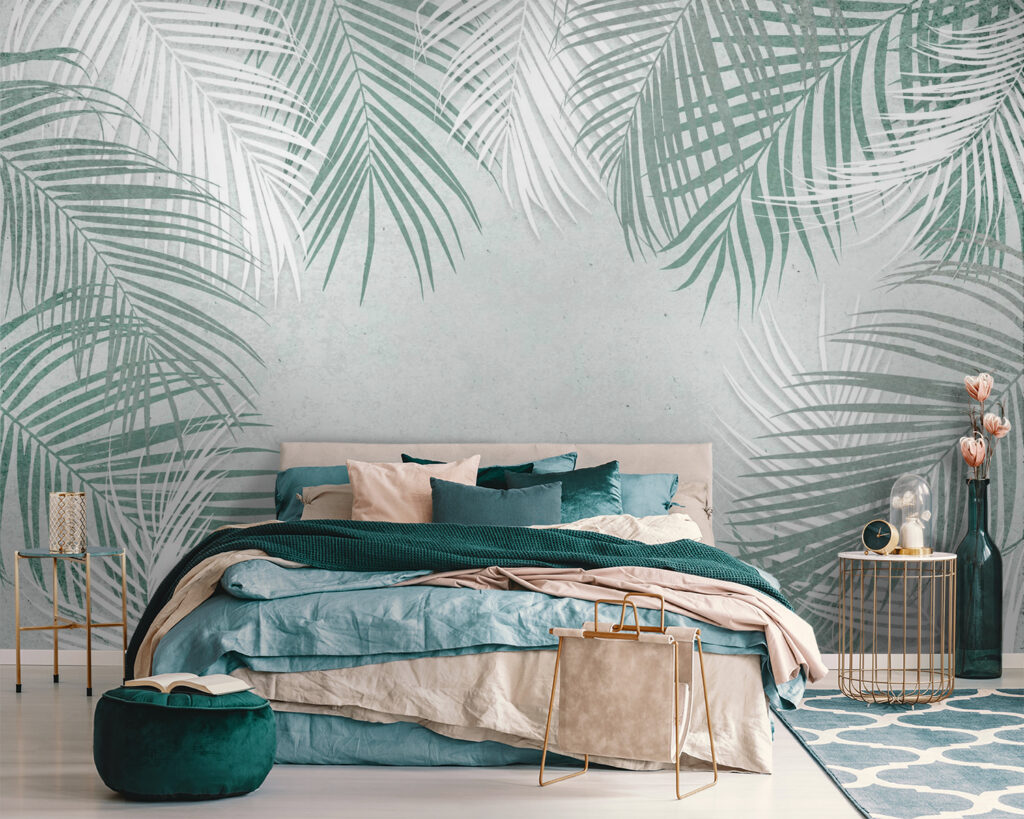 u93113pib111 1024x819 - Grup de frunze de palmier - tegory