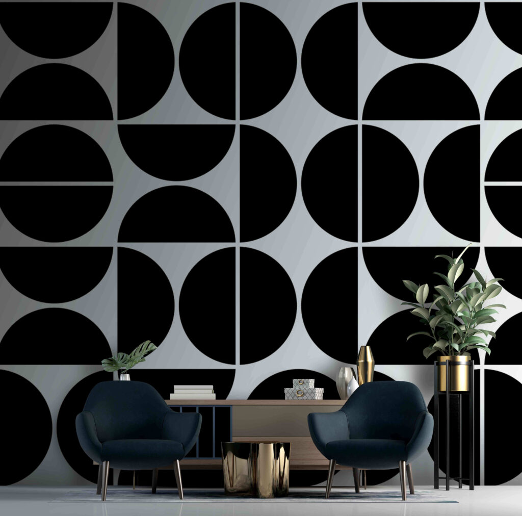 u78730pig1m 1024x1012 - Model alb-negru - tegory