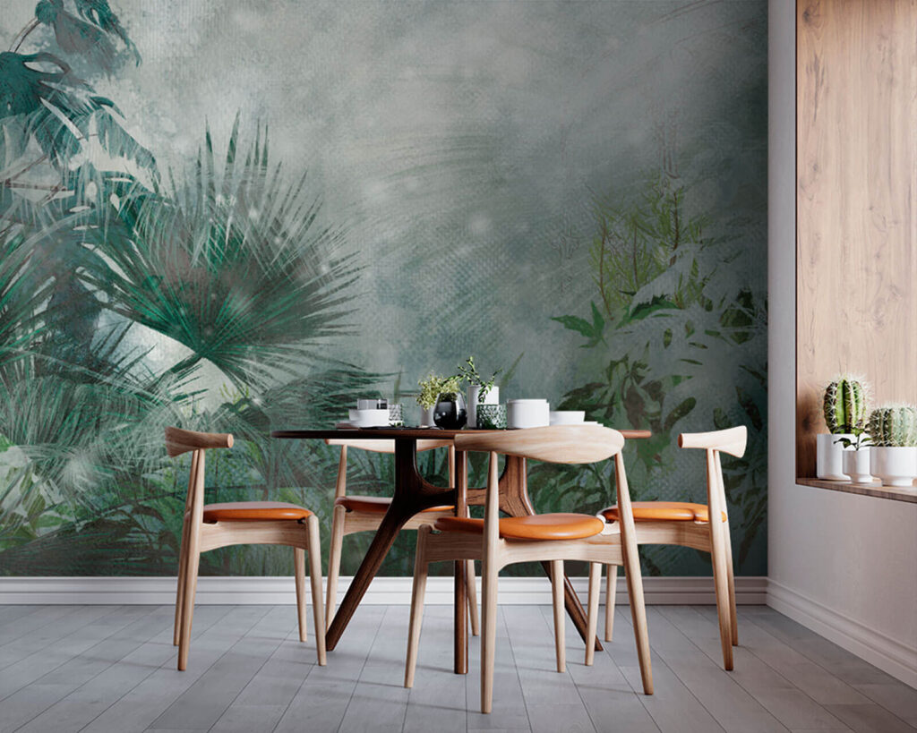 u78613piq2 1024x819 - Pictura unei păduri - tegory