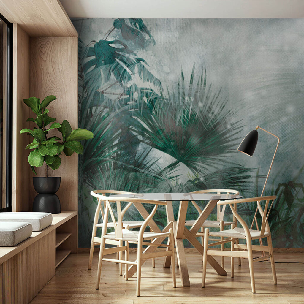 u78613piq1m 1024x1024 - Pictura unei păduri - tegory