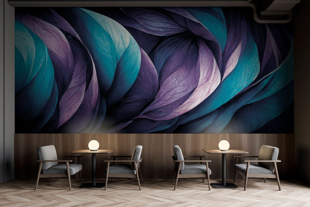 Nuanțe curgătoare ale frumuseții naturii’ u78565piz1 1024x683 - Nuanțe curgătoare ale frumuseții naturii’ - tegory