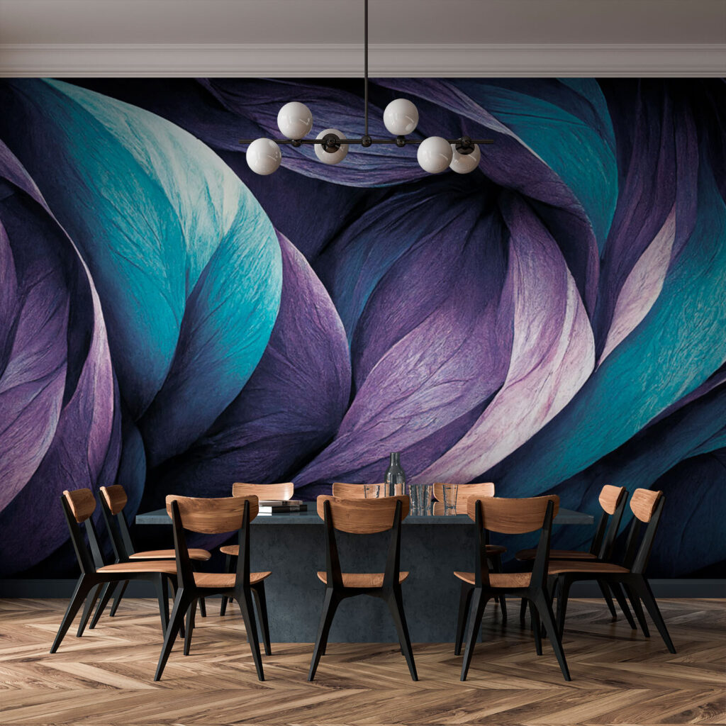 Nuanțe curgătoare ale frumuseții naturii’ u78565piq1m 1024x1024 - Nuanțe curgătoare ale frumuseții naturii’ - tegory